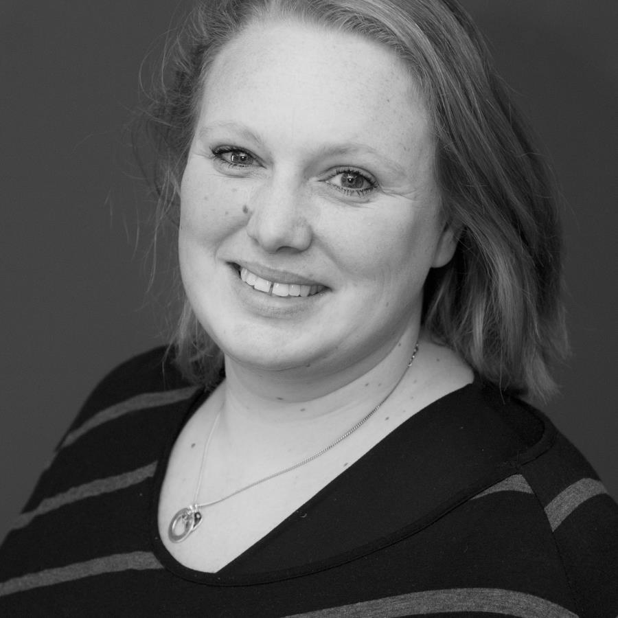 Renate Rothmann Team
